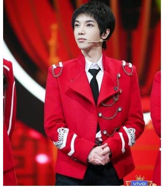 《王牌对王牌7》录制时间确定，推断出定档日期，原班人马回归！