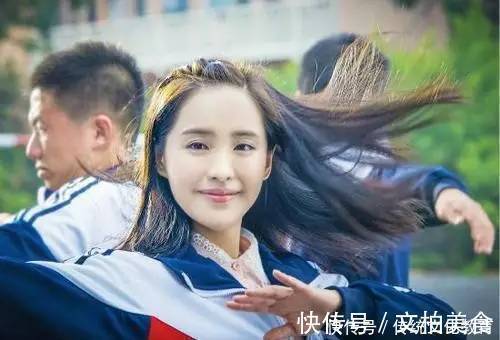 家庭教育|3位学霸妈妈的家庭教育分享:“绝不打扰”原则,小学开始怎么做