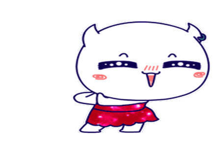 |幽默笑话】早上去开电瓶车上班,一个男的一直看着我,还一直撩他的头发。