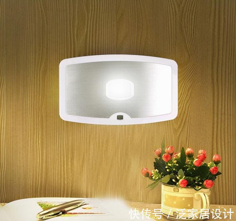 你的生活|这些家居物件,可以看出你的生活品质,家里越多就越“富有”