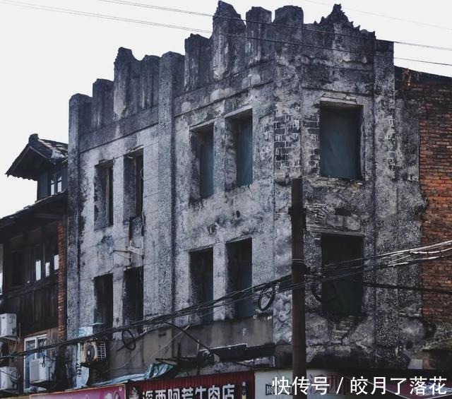 藏着300种小吃的超冷门福建小城!肉片、锅边糊,央视都来打卡!