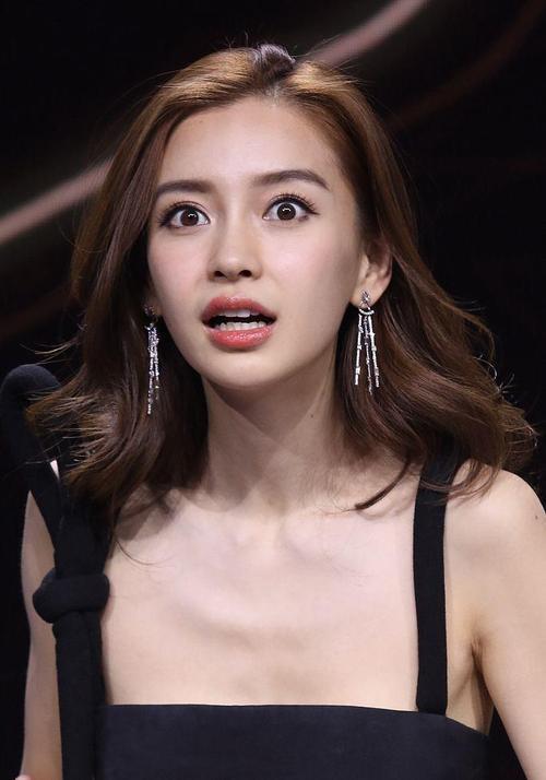 李晨|Baby、郑恺、李晨成“钉子户”，他们为何不敢放弃《跑男》