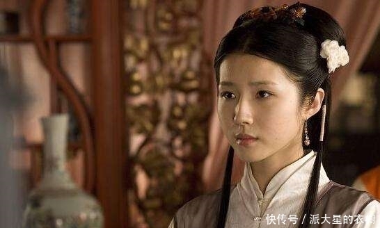 为此|大臣家发生火灾，一位婢女冒死带出一样东西，大臣为此娶她为妻