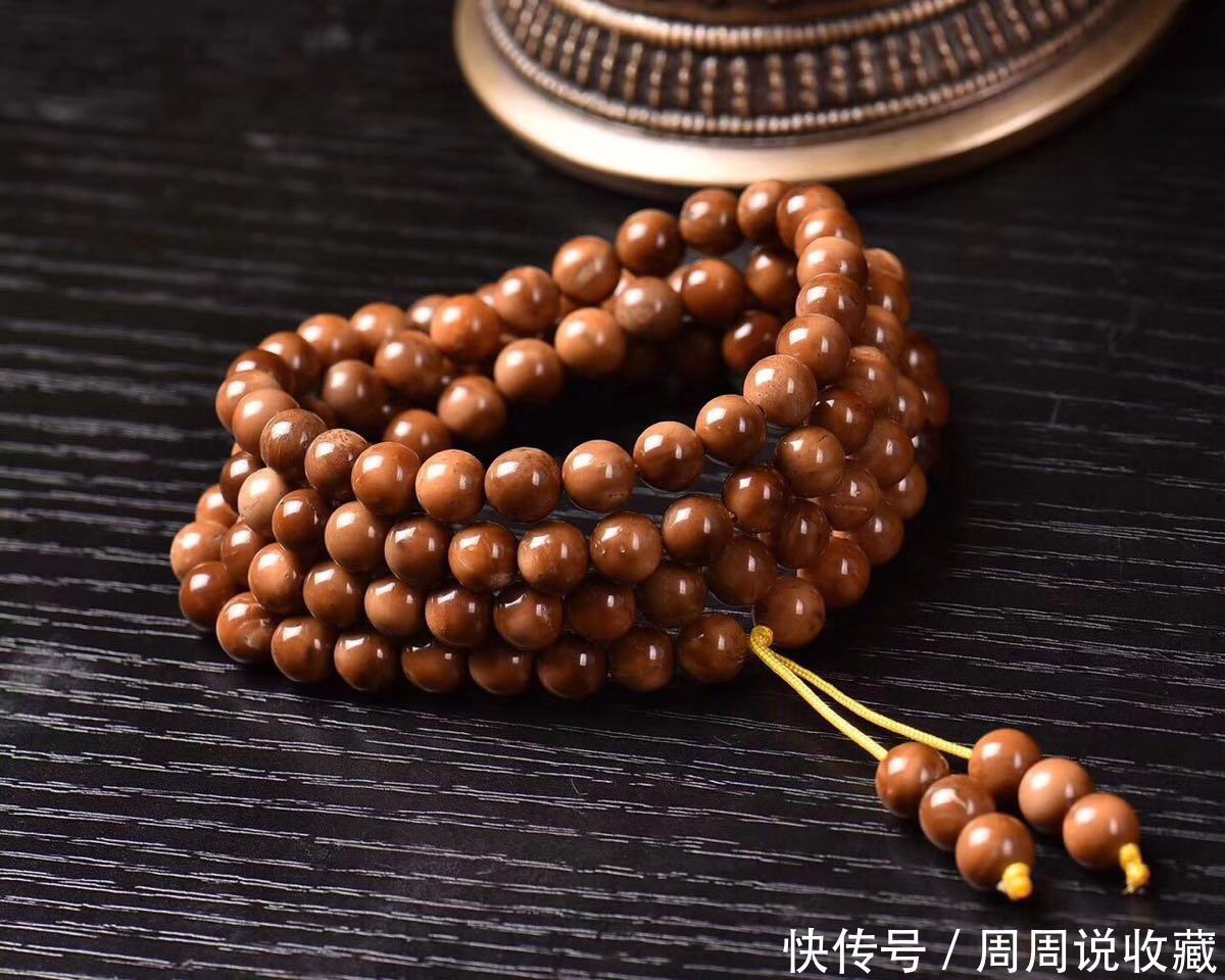 偷懒|想要偷懒玩文玩,那就看看这些让人省心的文玩吧