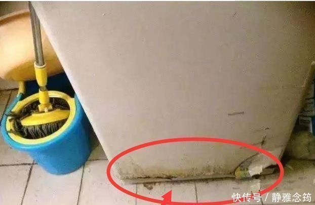 装修|刚入住3个月,前后被这11个装修坑坑的头疼,真是越住越来气