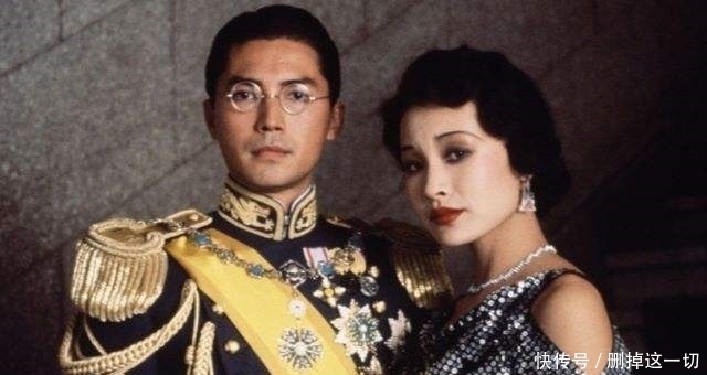 被子|清朝妃子侍寝,为啥要脱光衣服,裹着被子抬进去?溥仪说漏了嘴