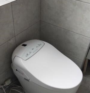 新房子|装修新房子,不听老妈劝,坚持买入这7样东西!早买早享受!