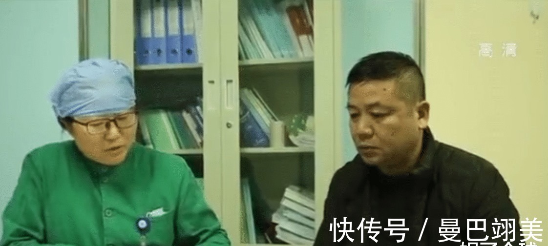 送医|17岁少女肚子疼送医,竟抽出粉色的血,医生:赶紧准备后事!