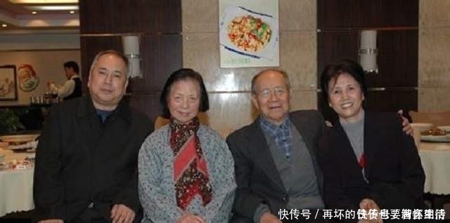 钱学榘 钱学森侄子钱永健:一家子学霸,获诺贝尔奖后却否认自己是中国人