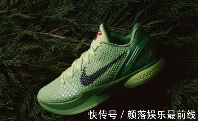 科比 阿迪新品!科比球鞋归来,米切尔3代配色好美,哈登团队款拉后腿