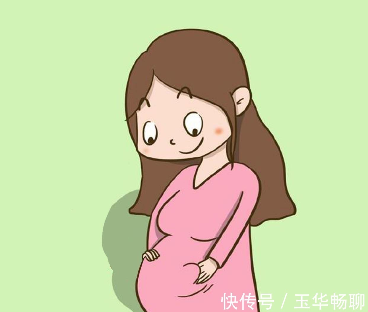 妊娠|为什么越来越多的人发生胎停?原因令人痛心