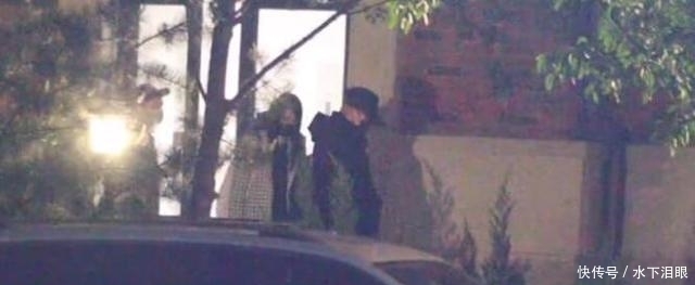 余景天退赛原因惹争议,本应是中心位出道,替父母背下黑锅太可惜