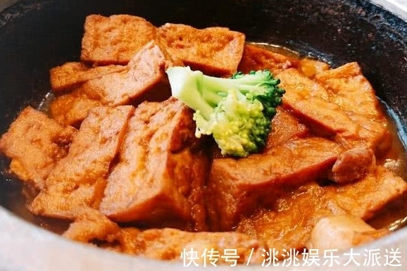 水淀粉|换个做法，家常菜秒变抢手菜！爽口开胃，营养解馋超下饭！