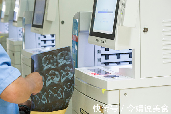 抗癌|10年间患有5种癌,却能与癌共存28年,抗癌的方法到底是什么