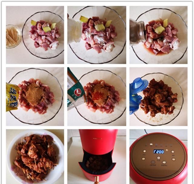 入适量|入秋后,鸡鸭鱼肉靠边站,最受欢迎是这菜,做上一大盘家人吃得香