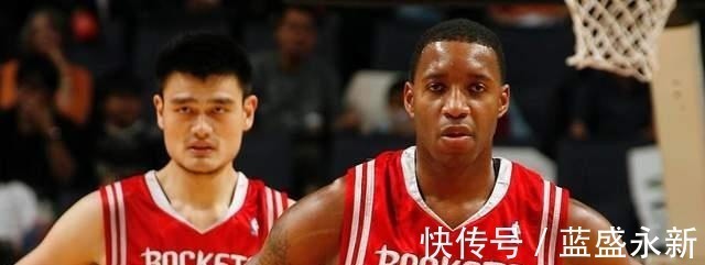 詹姆斯|勒布朗四分之一的榮譽(yù)多夸張碾壓麥迪艾弗森,名人堂太輕松!