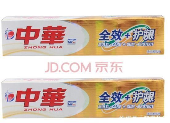 国民|打着国民品牌的“伪国货”,在中国混得家喻户晓,其实都是外国货