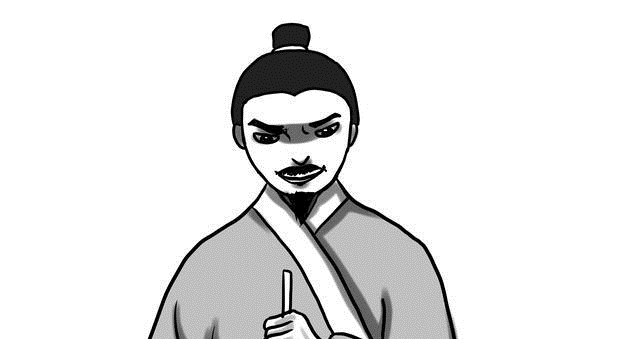 陈寿对诸葛亮父子的评价,是携私报复的结果吗