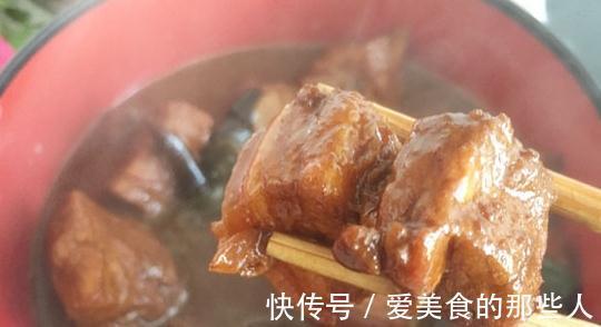 胃癌|哪些人容易患上癌症?患癌几率有多大?