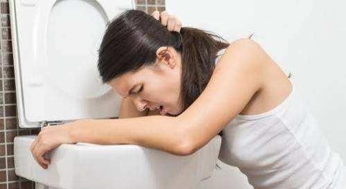 胎心|孕45天发现怀孕，孕妈尽快进行这项检查，了解这些情况很重要