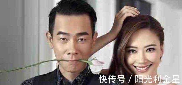 应采儿|应采儿晒二胎hoho正脸照,hoho颜值酷似陈小春,父子俩真一模一样