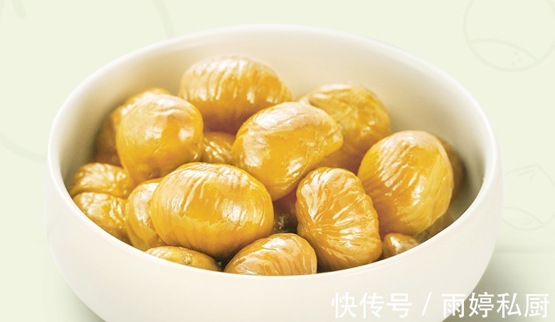 嘴巴寂寞了？试试这5款“解馋零食”，美味又便宜，孩子也爱吃