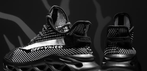 樱桃","m":"5e9af1581622c993b7fba961142f28ec1bfc93ea","nlabel":"stat_3100652944:zm.news.so.com:5pe25bCa5bCP5LuO6Zyc,pageType_zmt,glevel_3","ntag":"tfashion;sfashion_时尚;kfashion_1:高跟鞋;cfood_S:5:8677:一起吃:柿子;cfood_