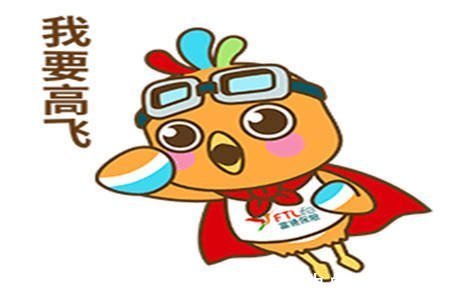 |幽默笑话:和老婆结婚的时候,前女友来闹事,差一点就动手了