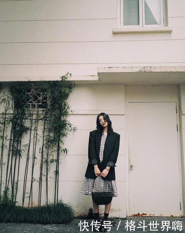 为什么不建议割“双眼皮”4个原因告诉你,割过的可能都中招了