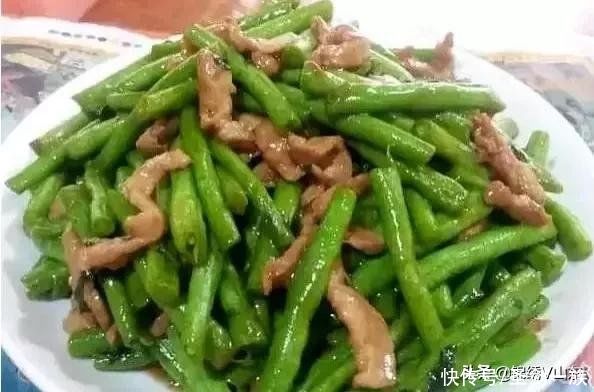 白菜|好做又好吃的12道美食，家里来客试试，下饭下酒超级实惠鲜美