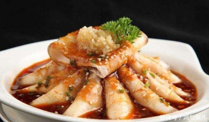 大厨推荐几道家常美食，鲜香入味，学会了做给家人吃