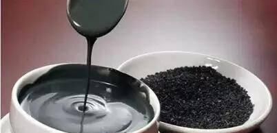 白养|皮肤差要吃，脸色黄要吃，美白养颜更要吃