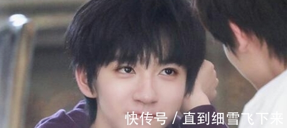 賀峻霖找三顆糖是什么節(jié)目