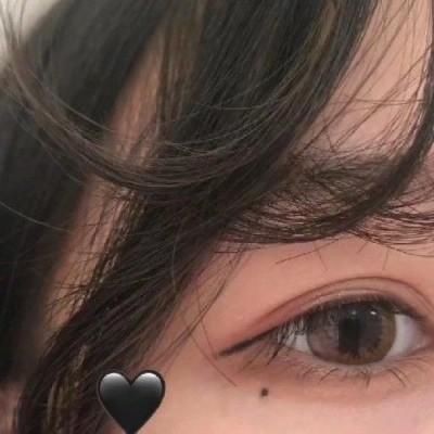 女生如何让眼睛“变美变大”日常坚持这3招,秒变“卡姿兰”大眼