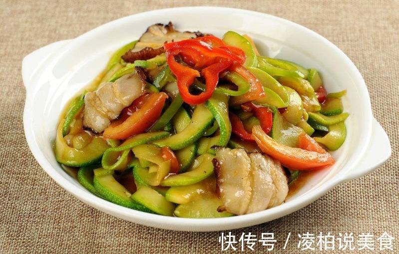 宫寒|妇科病的天敌算是找到了,女人常吃,可远离宫寒,远离手脚冰凉