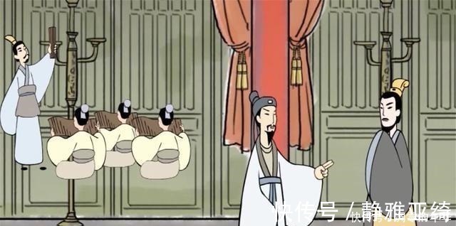 一个人|一个人,越有本事,越会牢记这3条洞察人心的方法!