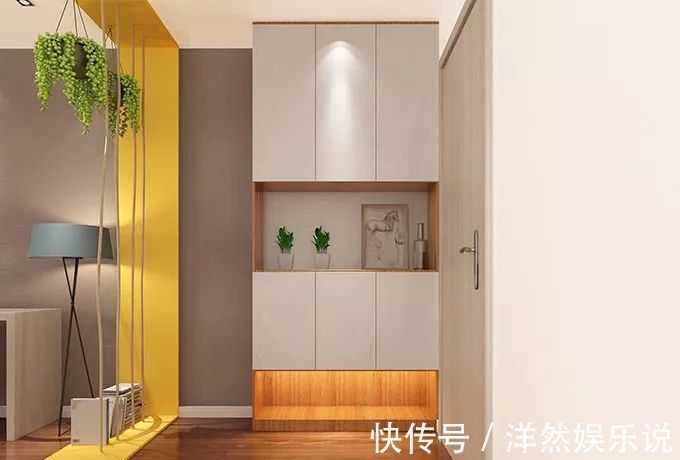 榻榻米|想一秒远离脏乱差收纳你一定不能少了它们!