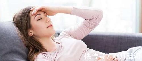 高血脂|高血脂的“清道夫”找到了,每天吃一点,清除血液垃圾,预防血栓