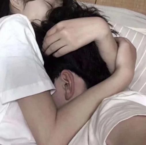 女孩|男生身体这“3处”干净,女孩才会打高分,单身直男知道太晚了