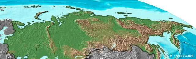 苏维埃社会|远东共和国占苏联国土七分之一，为啥没成为加盟共和国答案来了