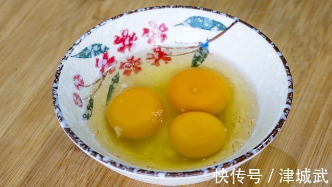 10道网红早餐大合集，睡好也能吃得好，最快的3分钟出锅，特实用