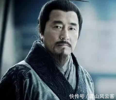 开国功臣|历史上皇帝伺候不起的三位功臣，无法赏赐！最后只能杀掉