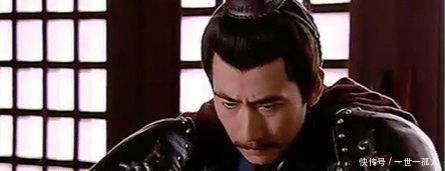 窦宪|此人率军3万大破匈奴,生俘20万,赐封冠军侯,却被历史遗忘!