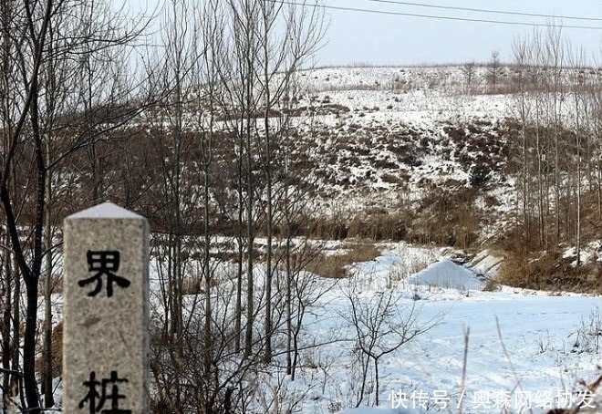 宁古塔|满清官员一提到宁古塔都很惧怕，他们在怕什么？一看便知