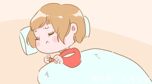 牛奶|每天喝牛奶的孩子,和很少喝牛奶的孩子,这些区别1年后更明显