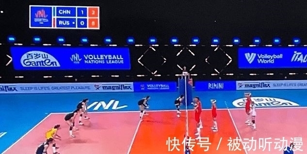 一傳|談?wù)勁徘虻囊粋黧w系：三人一傳是王道，二人或四人一傳并不多見