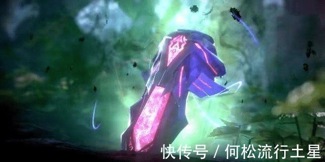 唐三|斗罗大陆加上小舞的十万年魂骨,唐三有多少魂骨,比比东都羡慕