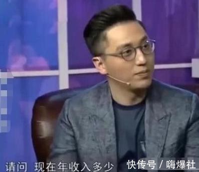 高以翔|40岁“中国好舌头”华少：从风光无限到惹众人厌，走到这步怪谁？