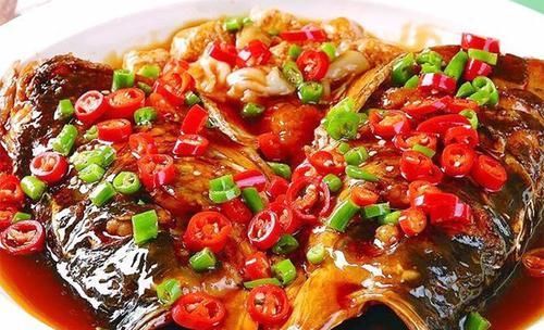 春天孩子多吃的“健腦菜”，健腦益智升免疫，補鈣補鐵身體棒