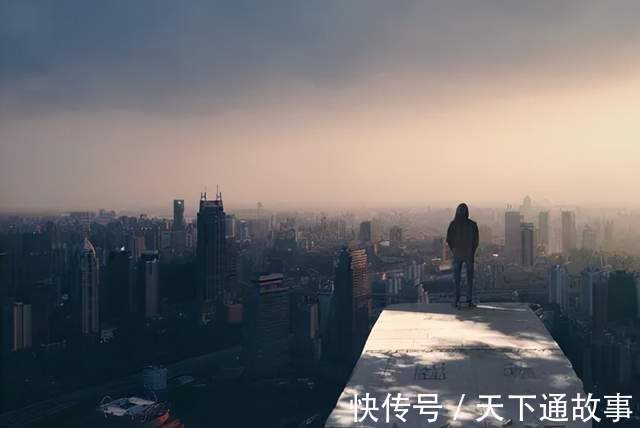 人民法院|恒大被司法管辖,购房者和有恒大商票的供应商,将何去何从